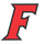 Fairfield High School logo