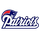 Hillcrest-Tuscaloosa High School logo