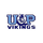 Union Pines High School logo