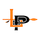 La Puente High School logo