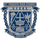 St. Francis Catholic High School logo