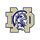 Notre Dame logo