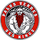 Palos Verdes High School logo