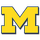 Murphy High School logo