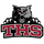 Toppenish High School logo