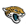 Forestview High School logo
