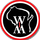 WIAA-WI Schools logo