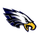 Hopedale JrSr High School logo