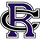 Rancho Cucamonga High School logo