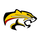 Coronado High School logo