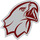 Reardan High School logo