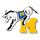 Muhlenberg High School logo