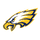 West Babylon Senior High School logo