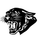 Fairview High School logo