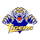 Chipley High School logo