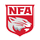 Norwich Free Academy logo