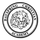 Dayspring Christian Academy logo