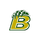 Omaha Bryan High School logo