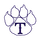 Thrall High School logo