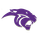 Ridge Point High School logo