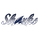 Mourning HS logo
