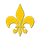 Nansemond-Suffolk Academy logo