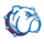 South Glens Falls High School logo