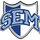 Wyoming Seminary College Preparatory School logo