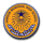 Hanson Memorial High School logo