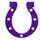 Bethany High School logo