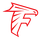 Field logo