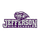 Jefferson High School logo