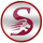 Sardis High School logo