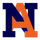 Norfolk Academy logo