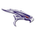 Eastlake High School - El Paso logo