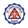 St. Louis Catholic High School logo