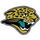 Gregori High School logo
