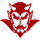 San Francisco University High School logo