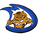 Douglas High School logo
