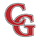 Cardinal Gibbons High School logo