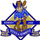Osceola High School - Kissimmee logo