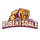 Robertsdale High School logo