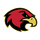 Ravenwood High School logo
