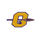 Okarche High School logo