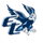 East Linn Christian logo
