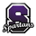 Spring Creek High School logo