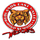 Redlands East Valley High School logo