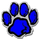 Hollow Rock-Bruceton Central High School logo