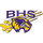 Bayfield High School logo