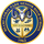 Miami Coral Park HS logo